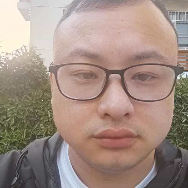 35岁岁浙江单身帅哥 - 定西吉缘网