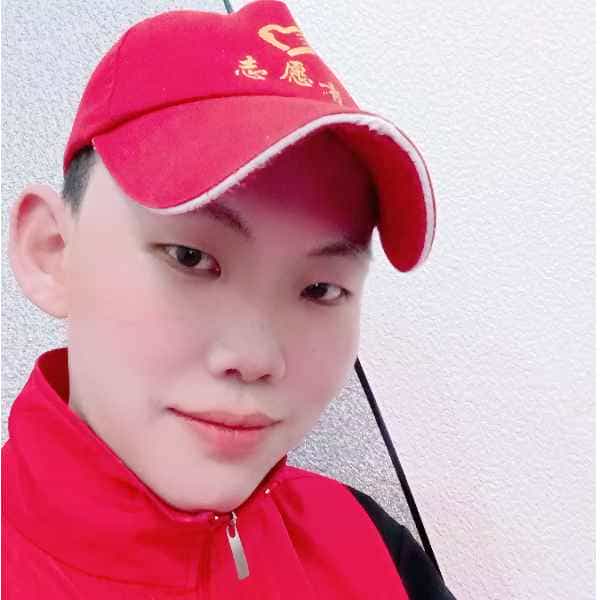31岁岁天津单身帅哥 - 定西吉缘网