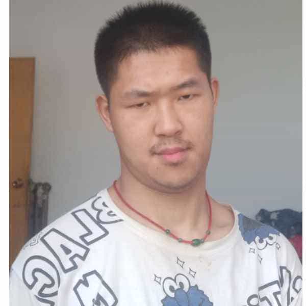 30岁岁山西单身帅哥 - 定西吉缘网