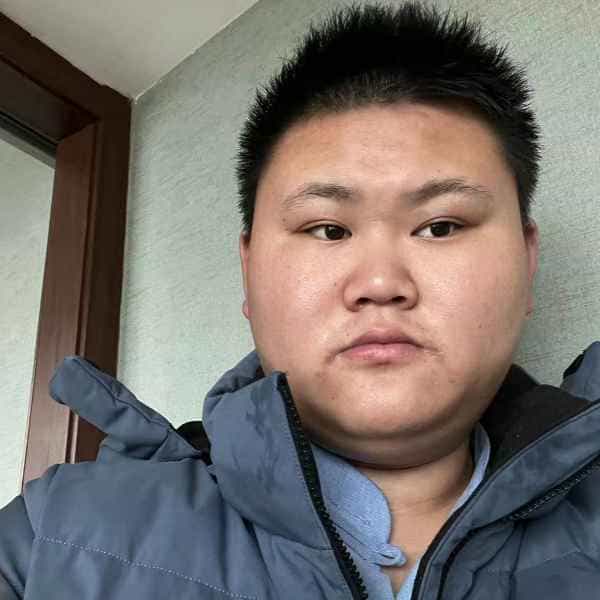29岁岁安徽单身帅哥 - 定西吉缘网
