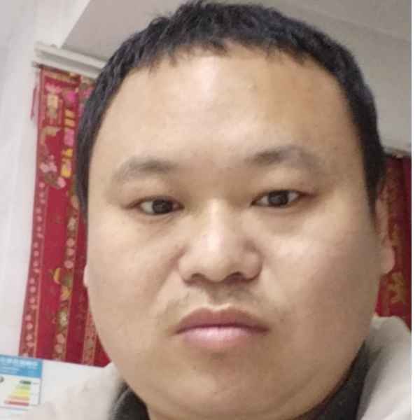 35岁岁浙江单身帅哥 - 定西吉缘网