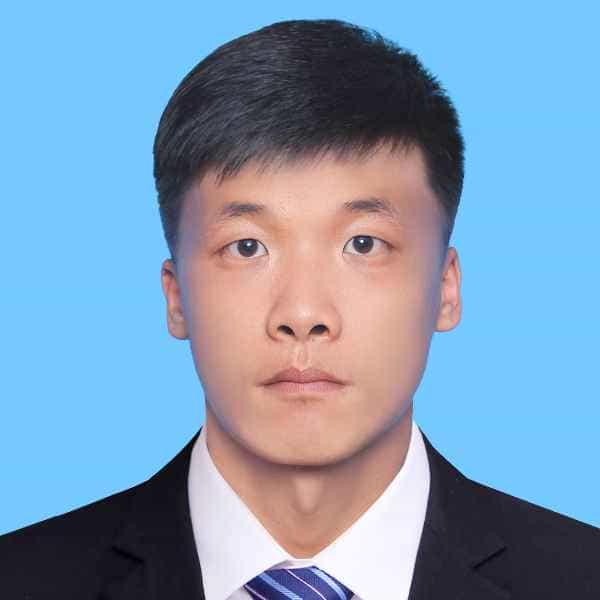 31岁岁内蒙古单身帅哥 - 定西吉缘网
