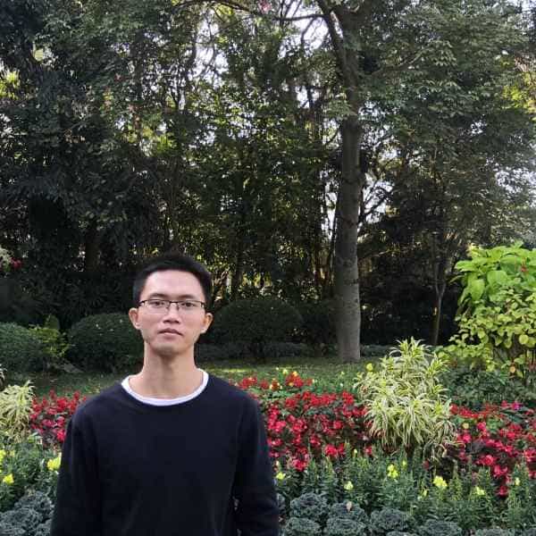 35岁岁江苏单身帅哥 - 定西吉缘网
