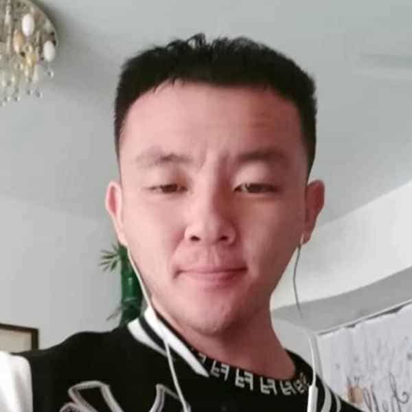 29岁岁吉林单身帅哥 - 定西吉缘网