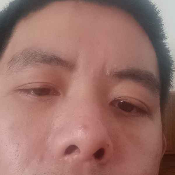 37岁岁河南单身帅哥 - 定西吉缘网