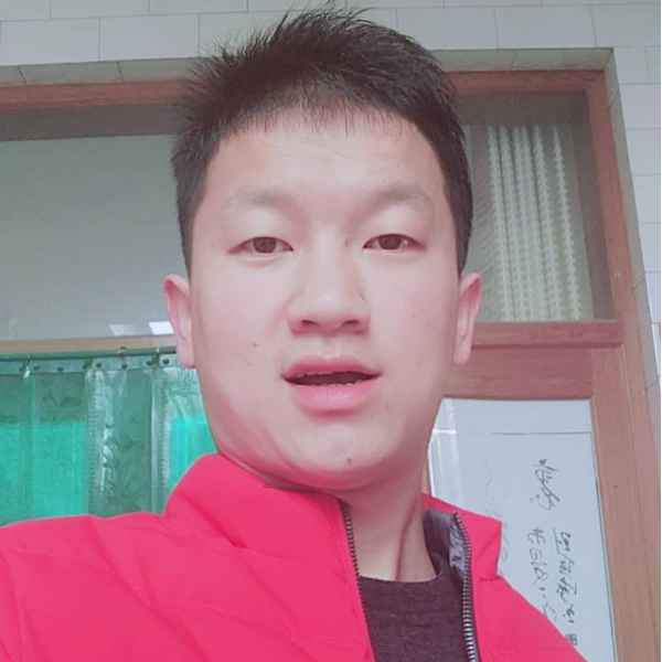 31岁岁山西单身帅哥 - 定西吉缘网