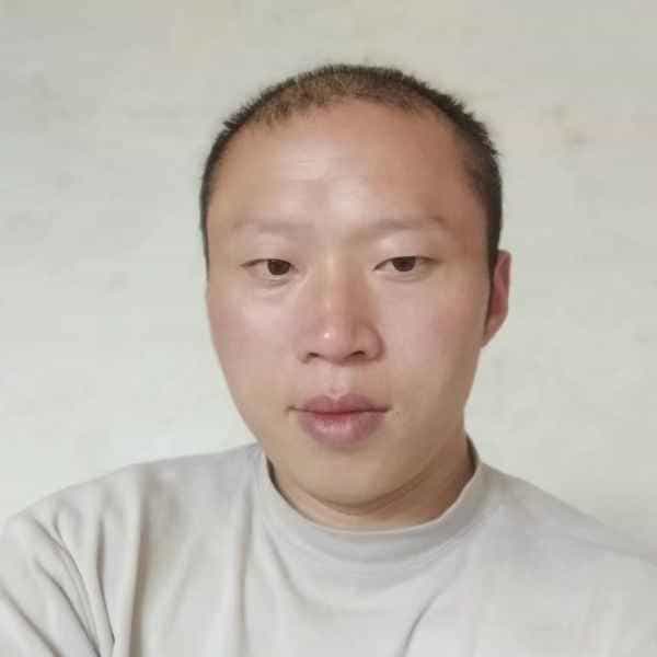 35岁岁江苏单身帅哥 - 定西吉缘网