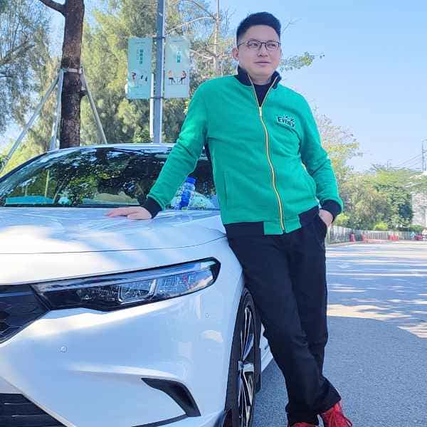 31岁岁湖北单身帅哥 - 定西吉缘网