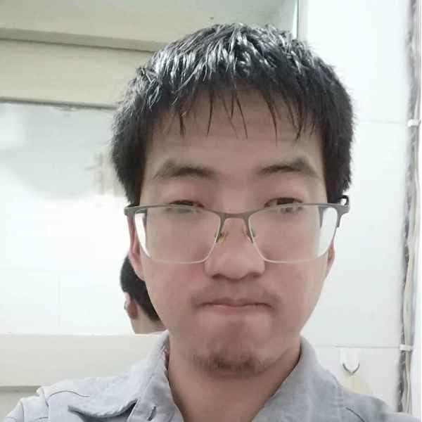 29岁岁陕西单身帅哥 - 定西吉缘网
