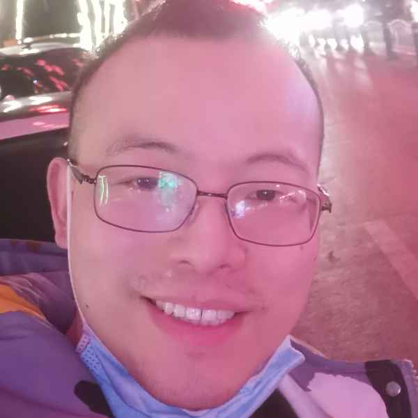 35岁岁四川单身帅哥 - 定西吉缘网
