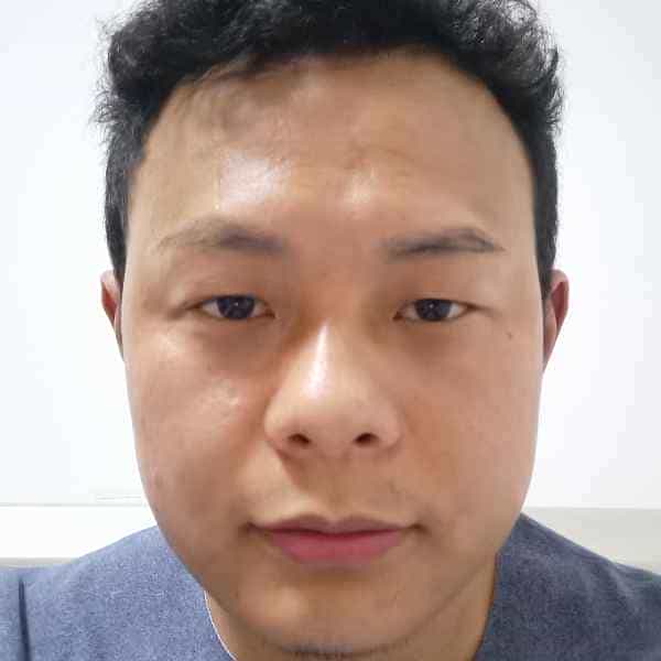 36岁岁浙江单身帅哥 - 定西吉缘网
