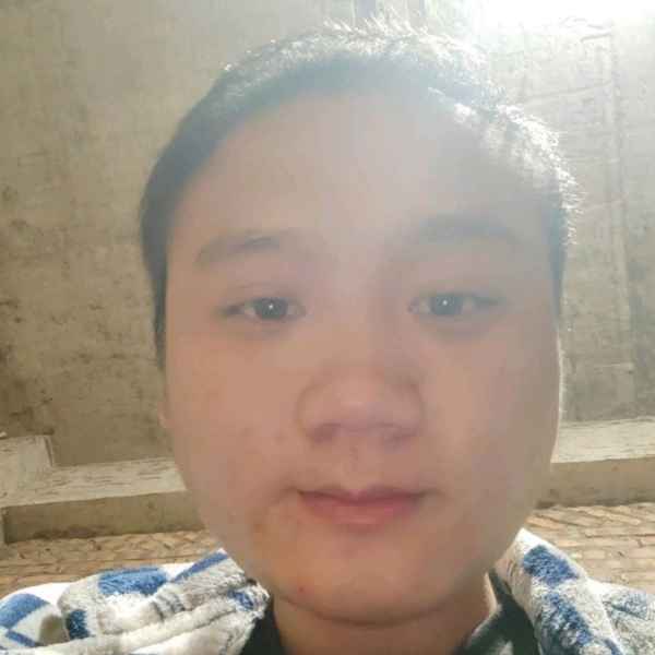 31岁岁福建单身帅哥 - 定西吉缘网