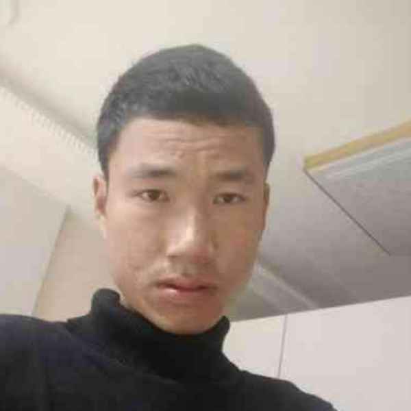 35岁岁浙江单身帅哥 - 定西吉缘网