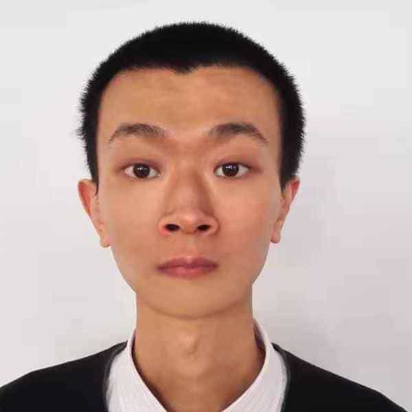 38岁岁上海单身帅哥 - 定西吉缘网