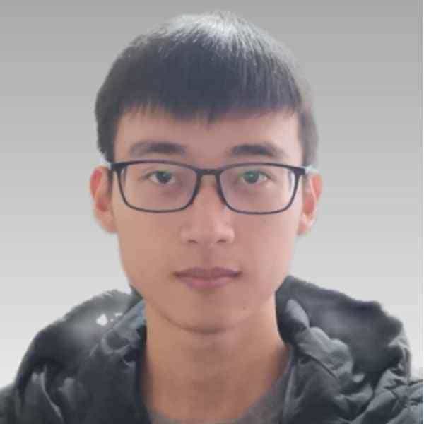 26岁岁江苏单身帅哥 - 定西吉缘网