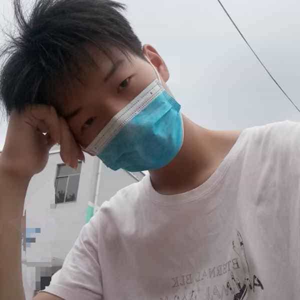 35岁岁江苏单身帅哥 - 定西吉缘网