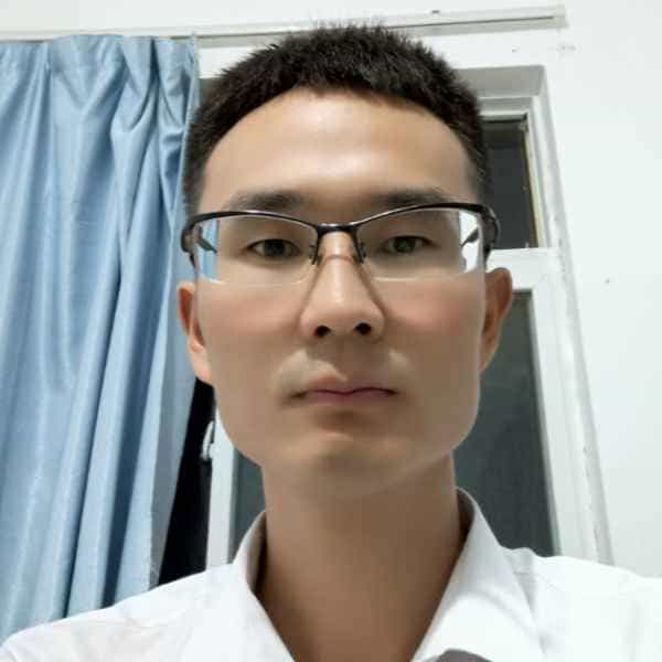 33岁岁江苏单身帅哥 - 定西吉缘网