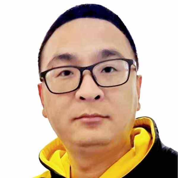 37岁岁北京单身帅哥 - 定西吉缘网
