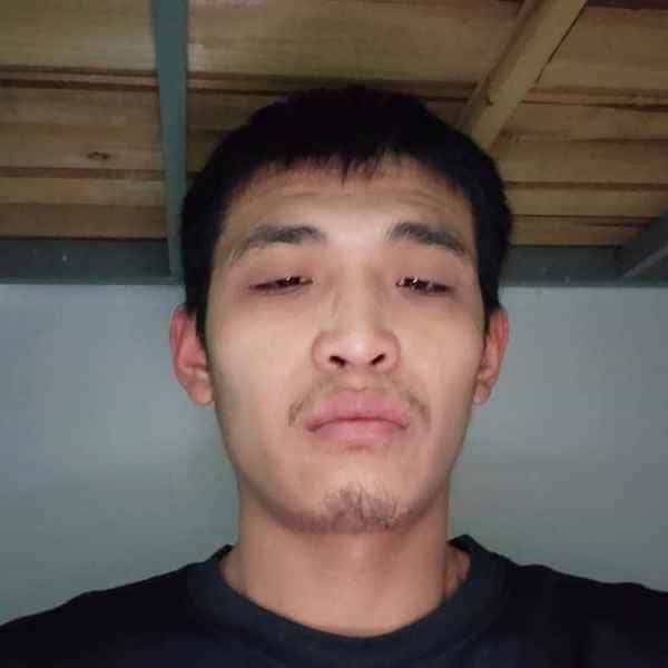33岁岁江苏单身帅哥 - 定西吉缘网