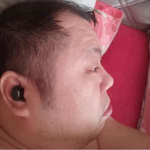 45岁岁辽宁单身帅哥 - 定西吉缘网
