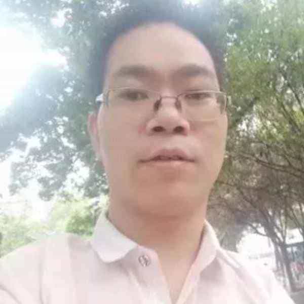 42岁岁四川单身帅哥 - 定西吉缘网