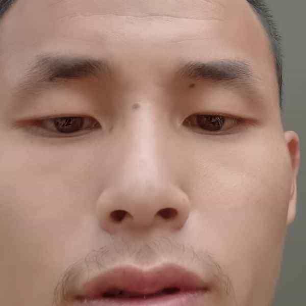 31岁岁河北单身帅哥 - 定西吉缘网