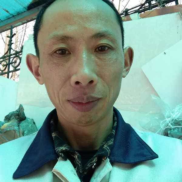 35岁岁安徽单身帅哥 - 定西吉缘网