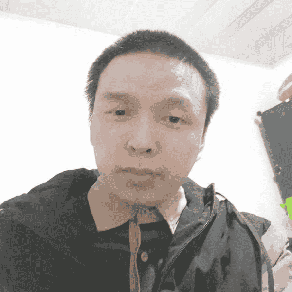 35岁岁浙江单身帅哥 - 定西吉缘网