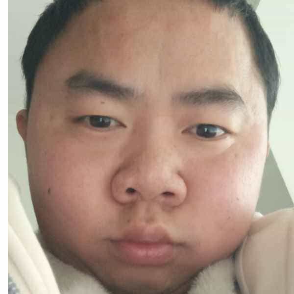 32岁岁四川单身帅哥 - 定西吉缘网