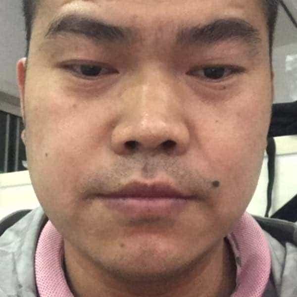 42岁岁湖北单身帅哥 - 定西吉缘网
