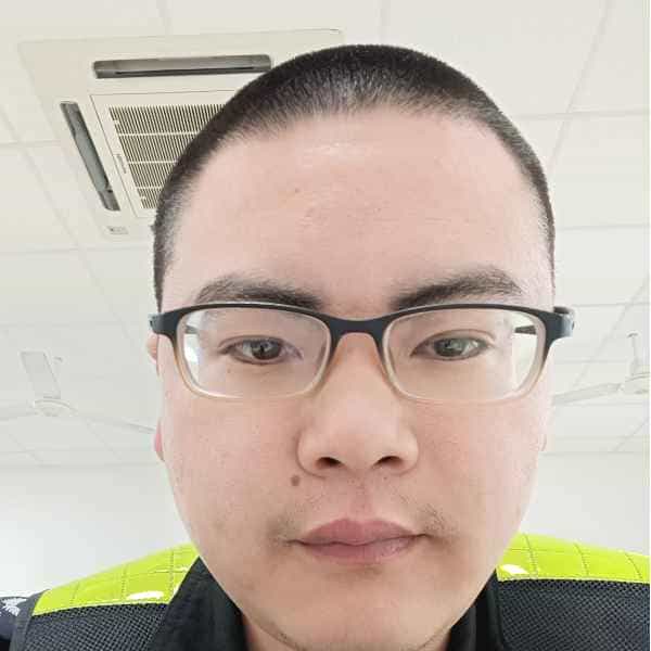 33岁岁江苏单身帅哥 - 定西吉缘网