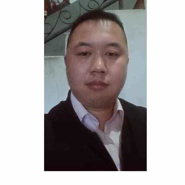 35岁岁安徽单身帅哥 - 定西吉缘网