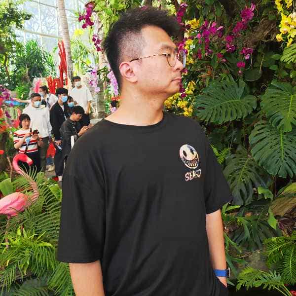 31岁岁广东单身帅哥 - 定西吉缘网