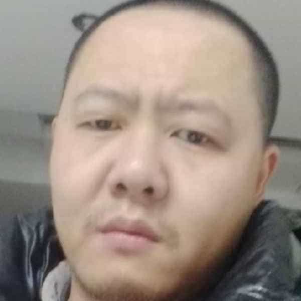 39岁岁浙江单身帅哥 - 定西吉缘网