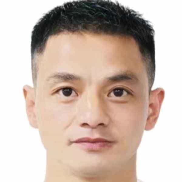 43岁岁安徽单身帅哥 - 定西吉缘网