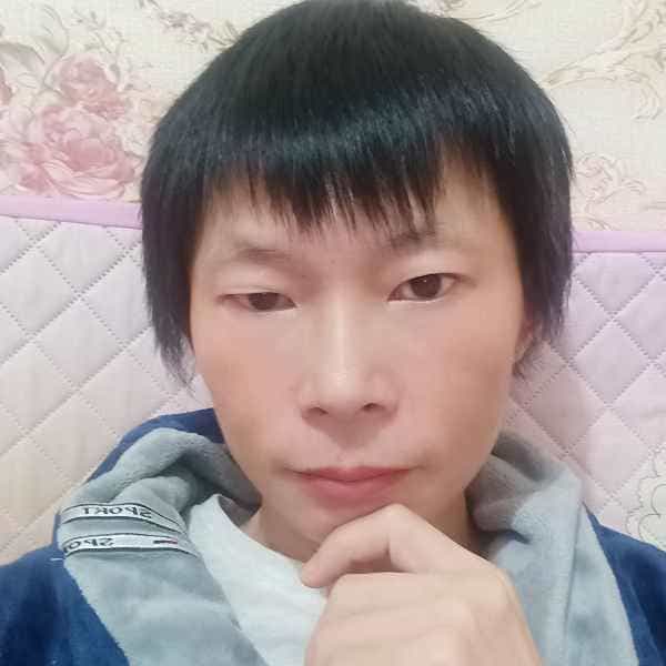 39岁岁四川单身帅哥 - 定西吉缘网