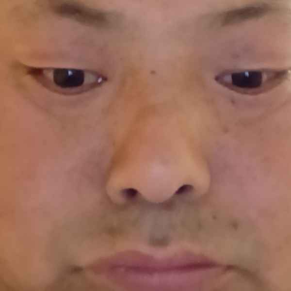 35岁岁湖北单身帅哥 - 定西吉缘网
