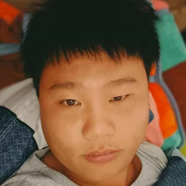 31岁岁河南单身帅哥 - 定西吉缘网