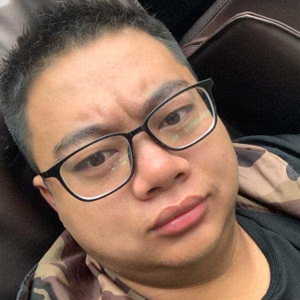 31岁岁吉林单身帅哥 - 定西吉缘网