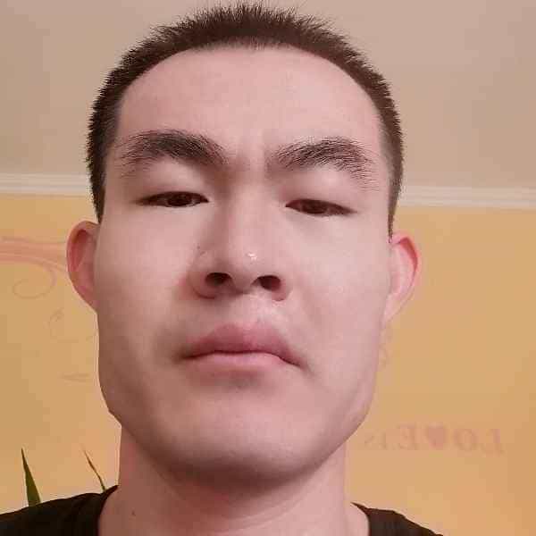 36岁岁山东单身帅哥 - 定西吉缘网