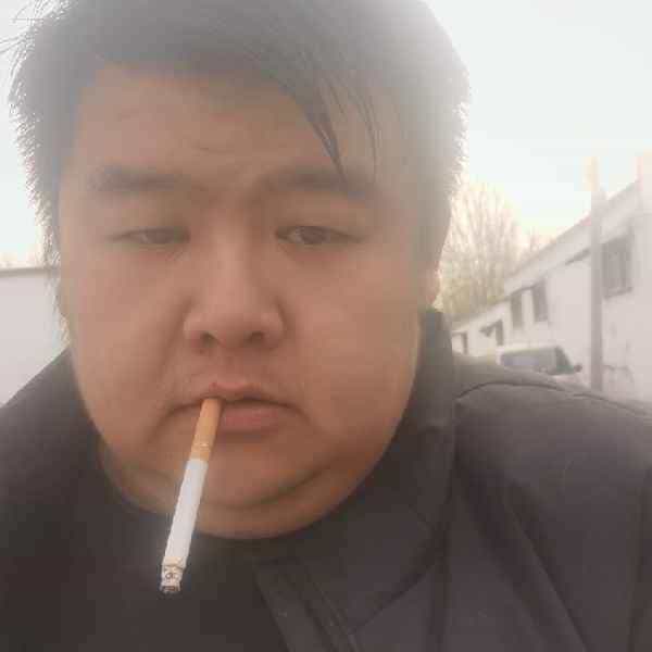 35岁岁山东单身帅哥 - 定西吉缘网