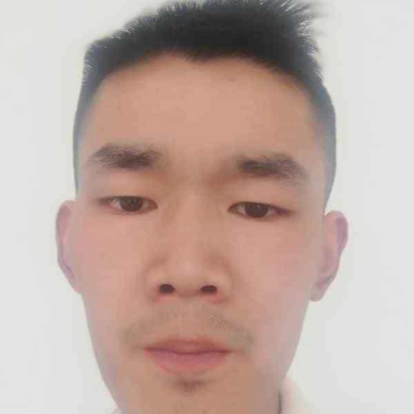 31岁岁湖北单身帅哥 - 定西吉缘网