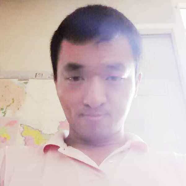 35岁岁黑龙江单身帅哥 - 定西吉缘网