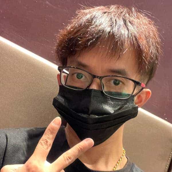 35岁岁浙江单身帅哥 - 定西吉缘网