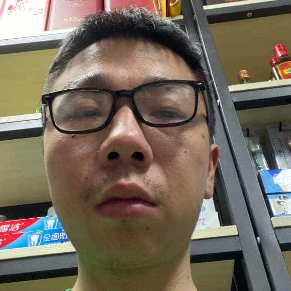 35岁岁湖北单身帅哥 - 定西吉缘网