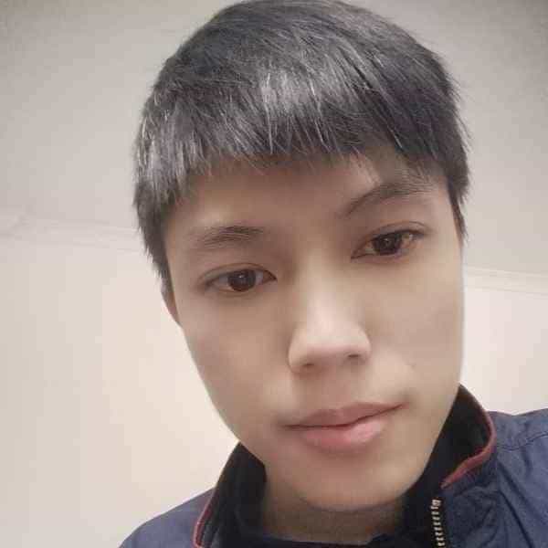 31岁岁福建单身帅哥 - 定西吉缘网