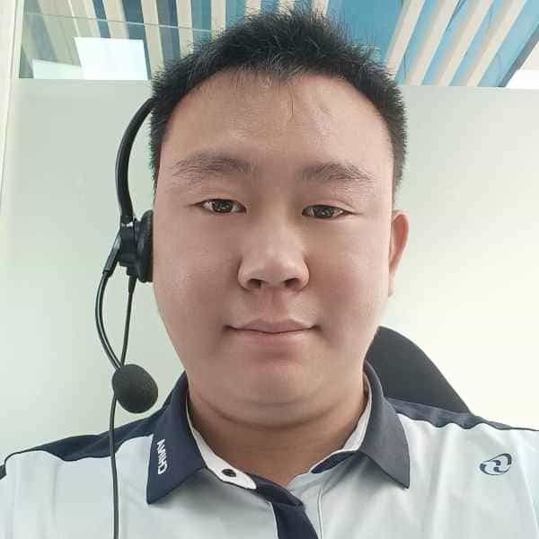 30岁岁云南单身帅哥 - 定西吉缘网