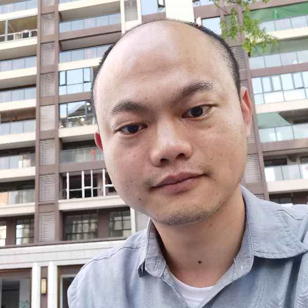 35岁岁江西单身帅哥 - 定西吉缘网