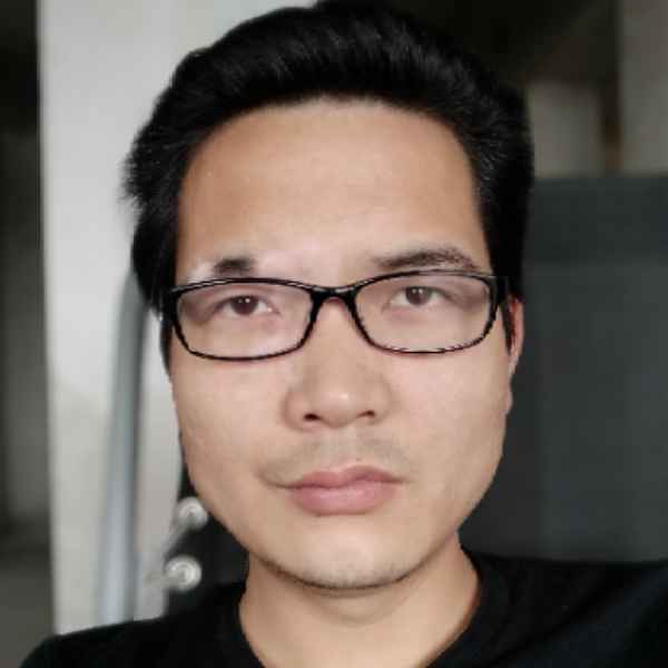 35岁岁湖北单身帅哥 - 定西吉缘网