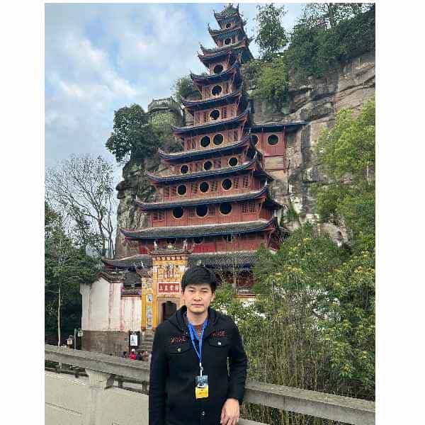 28岁岁江苏单身帅哥 - 定西吉缘网